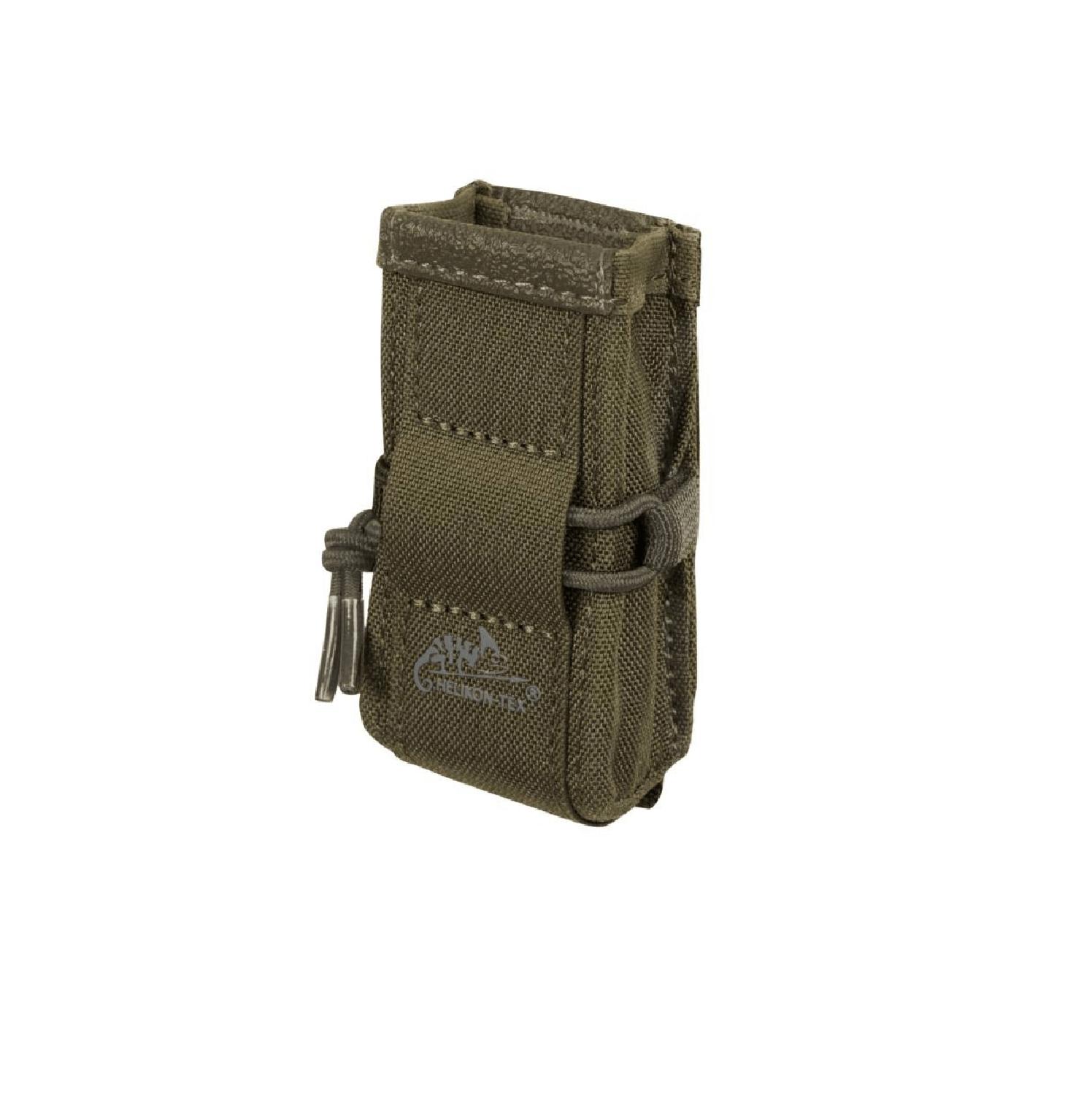 Helikon-Tex Competition Pistollomme Magasin Pouch - Handelshuset Aulum