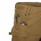  Helikon-Tex SFU Next Pants MK2 Bukser