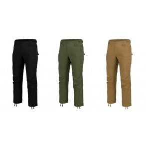  Helikon-Tex SFU Next Pants MK2 Bukser