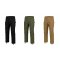  Helikon-Tex SFU Next Pants MK2 Bukser