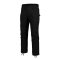  Helikon-Tex SFU Next Pants MK2 Bukser