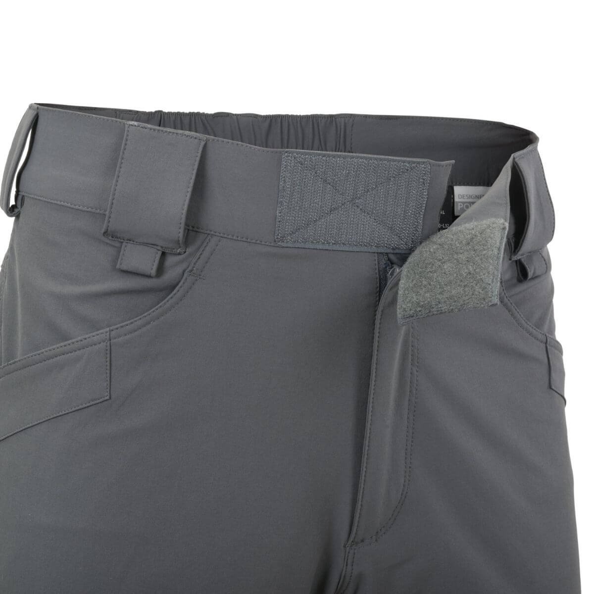 Trekking Tactical Pants, Versastretch