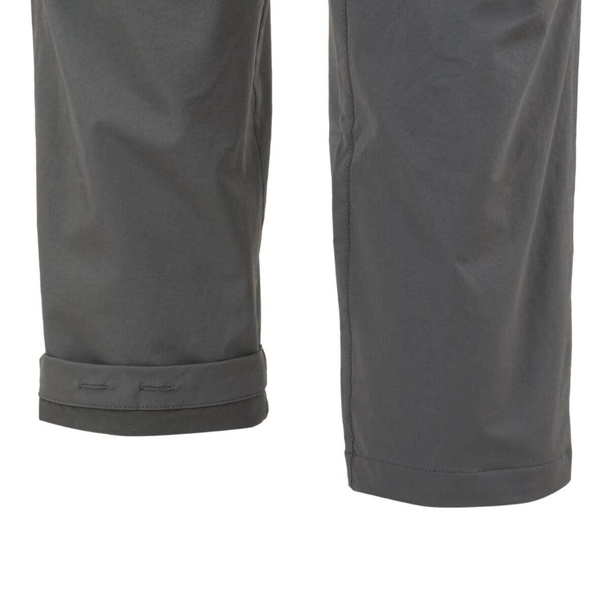 Trekking Tactical Pants, Versastretch