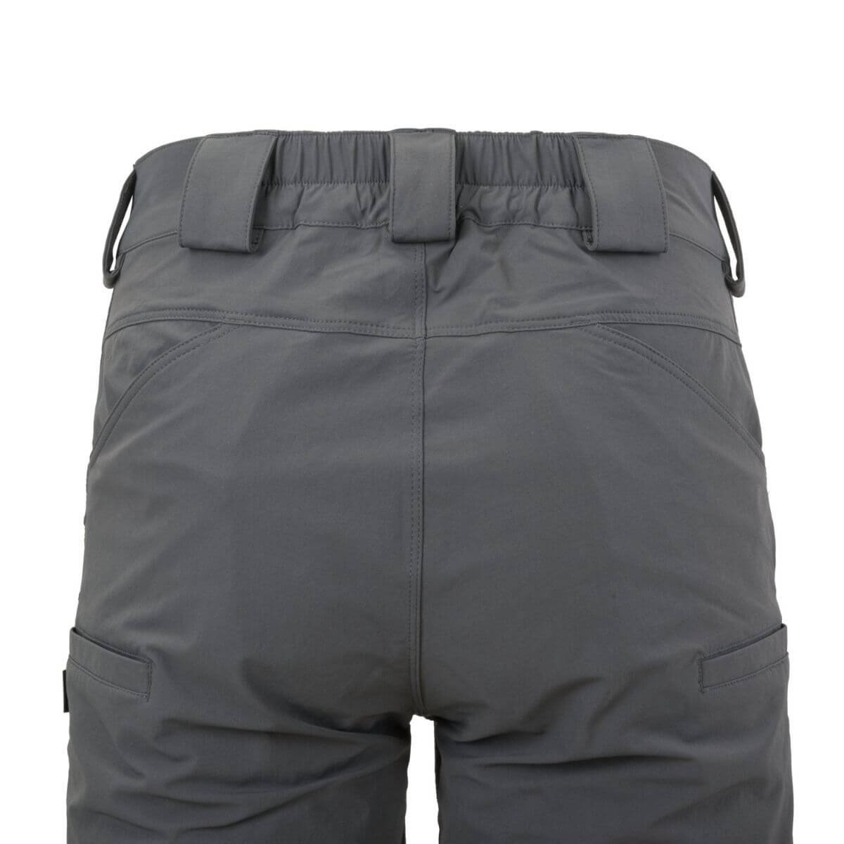 Trekking Tactical Pants, Versastretch