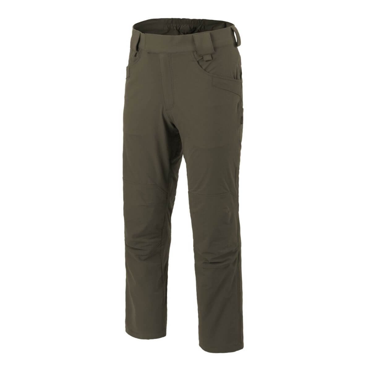 Trekking Tactical Pants, Versastretch