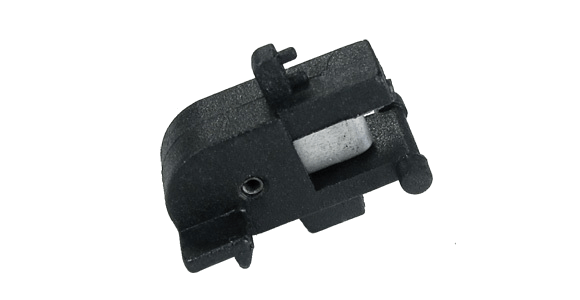 ICS M1 Garand Trigger Contact Switch (Han)
