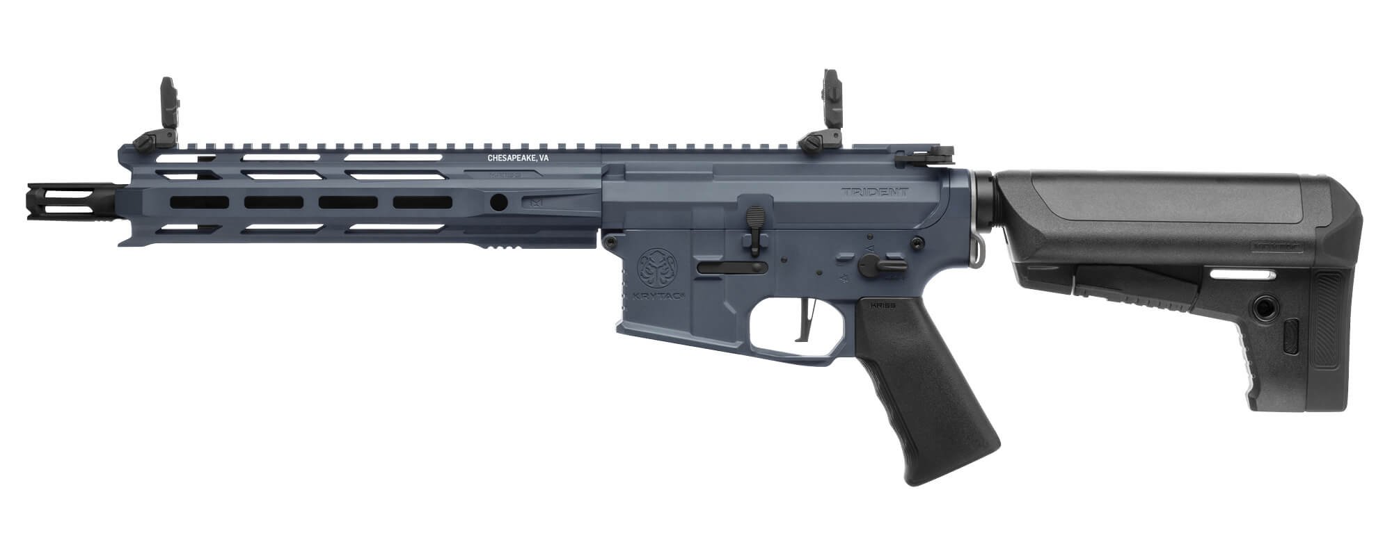 Krytac Trident Mk2 CRB-M