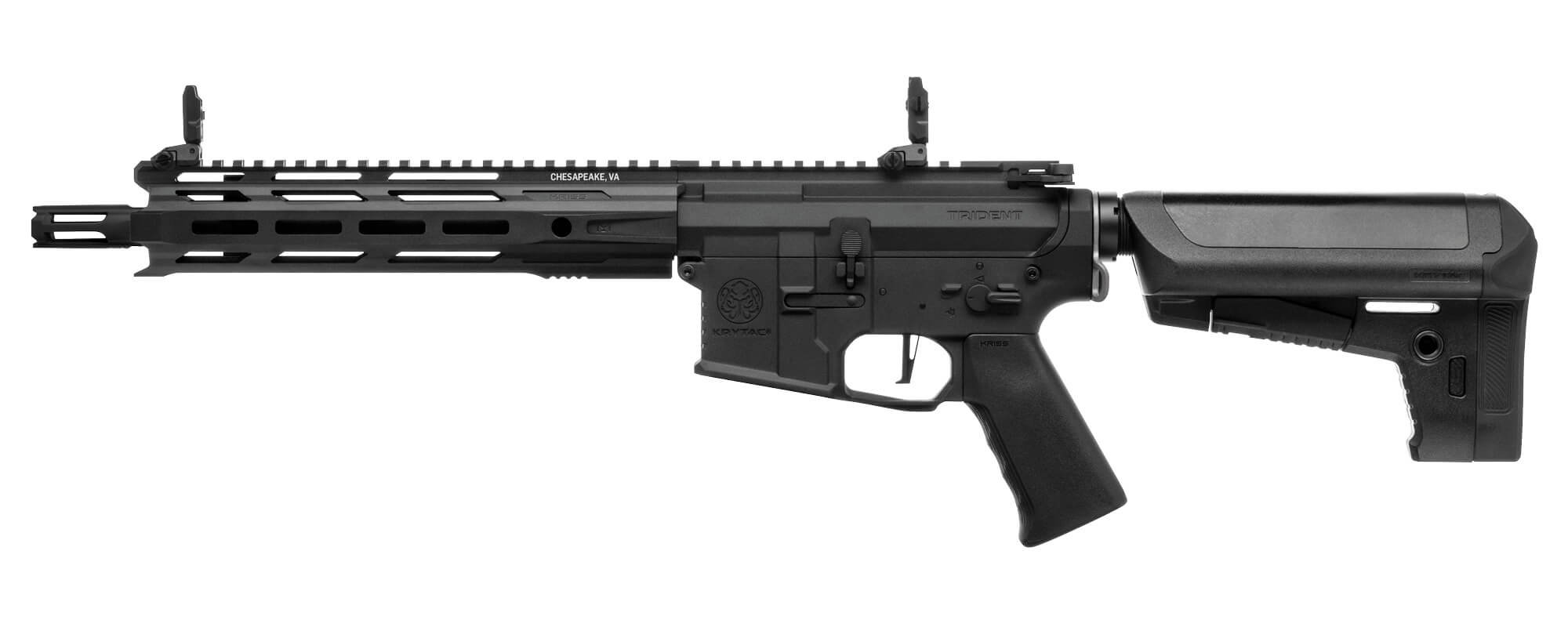 Krytac Trident Mk2 CRB-M