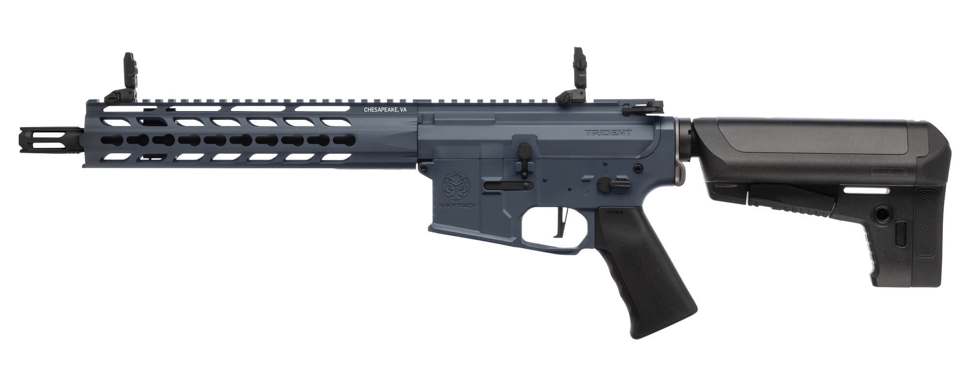 Krytac Trident Mk2 CRB