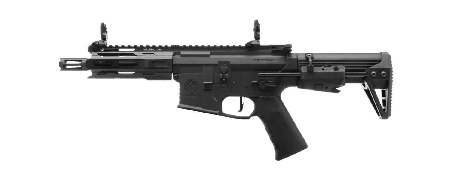 Krytac Trident Mk2 PDW