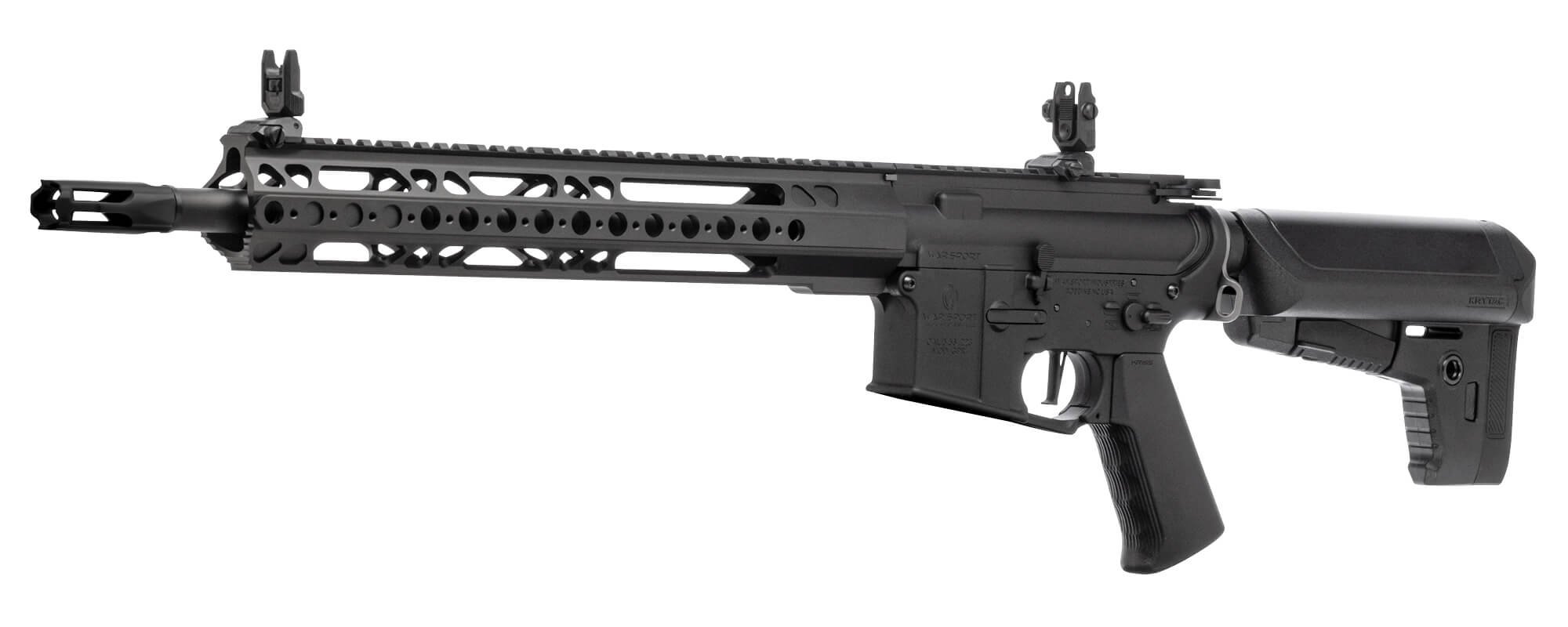 Krytac Warsport GPR-CC