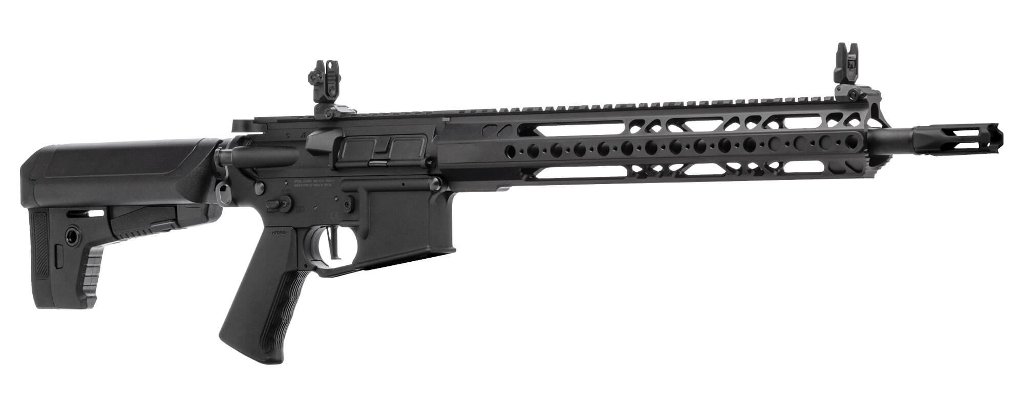 Krytac Warsport GPR-CC