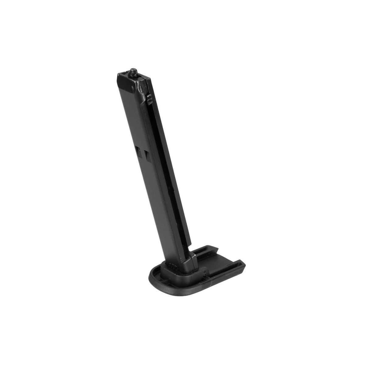 Lancer LXT-3 Magasin