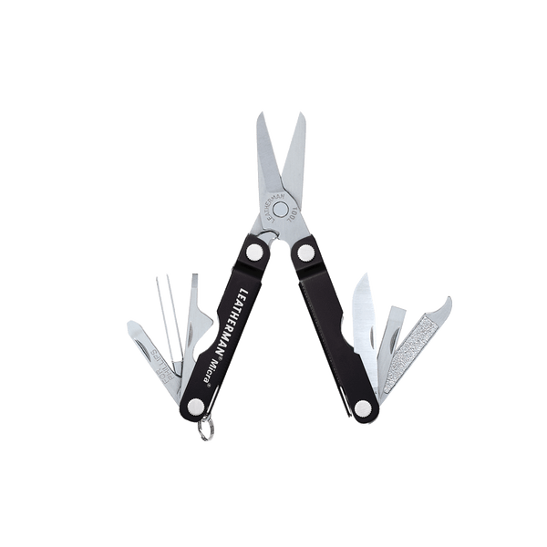 Leatherman Micra Multitool