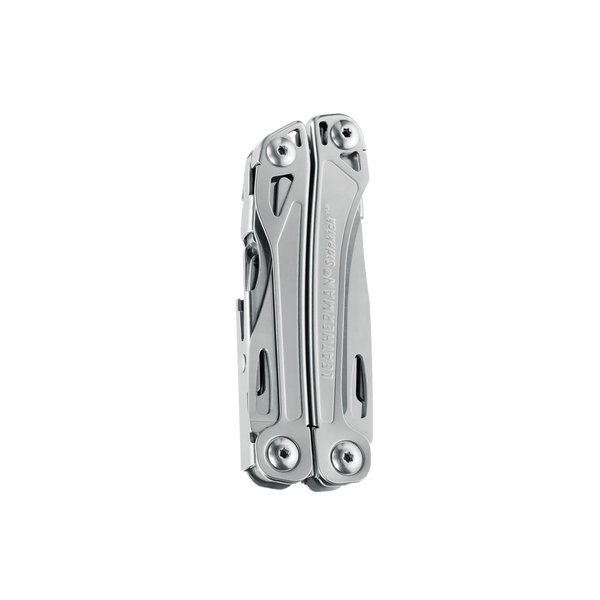 Leatherman Sidekick, Multitool