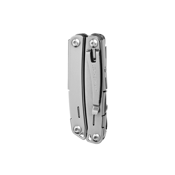 Leatherman Sidekick, Multitool