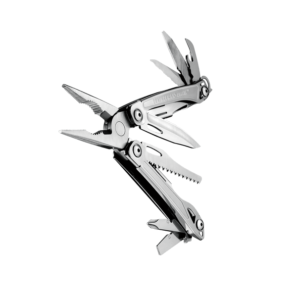 Leatherman Sidekick, Multitool