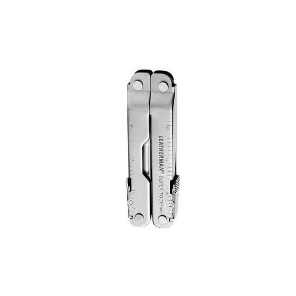 Leatherman Super Tool 300 Multitool