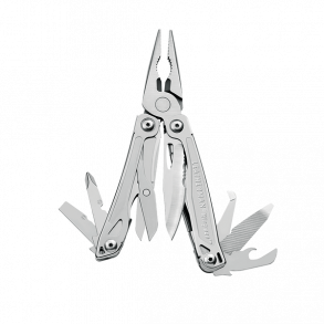 Leatherman Wingman, Multitool