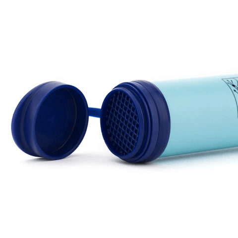 LifeStraw Personal