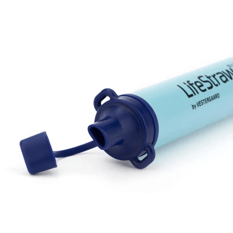 LifeStraw Personal