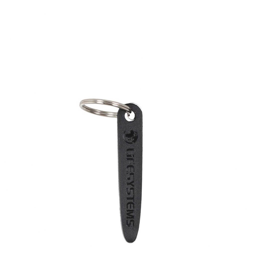 Lifesystems Carpet remover Tweezers