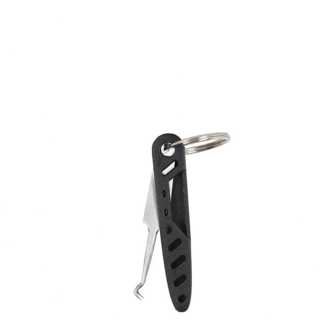 Lifesystems Carpet remover Tweezers