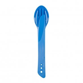 Lifeventure Ellipse bestik St