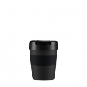 Lifeventure termo Kaffekop, 227 ml