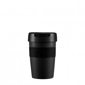 Lifeventure termo Kaffekop, 340 ml