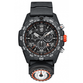 Luminox ur discount