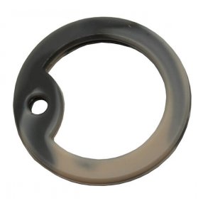 Lyddemper, Army Combat