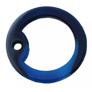 Lyddemper, Blå Camo