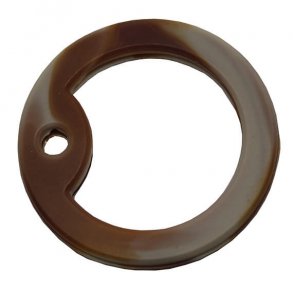 Silencer, Desert Camo