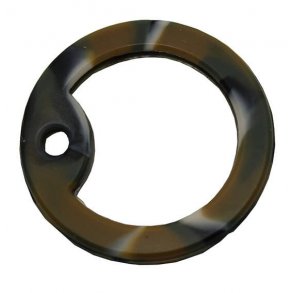 Silencer, Marine Camo