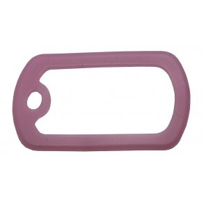 Silencer, Luminescent Pink