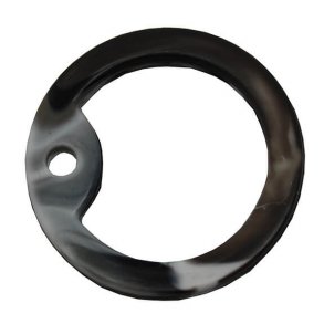 Silencer, Urban Camo