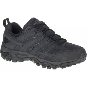 Merrell Moab 2 GTX Tactical herresko, Sort