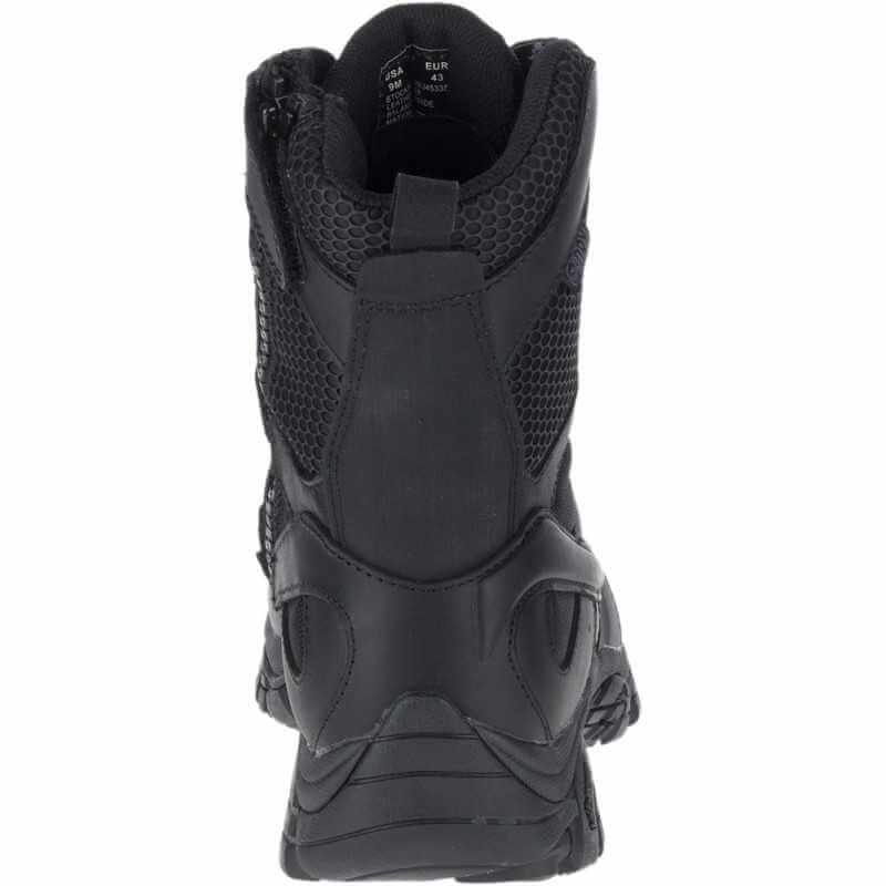 Merrell Tactical Response Stvler 8