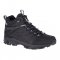 Merrell Thermo Freeze Mid, Sort