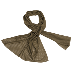 Mil-Tec Mesh T�rkl�de, OD