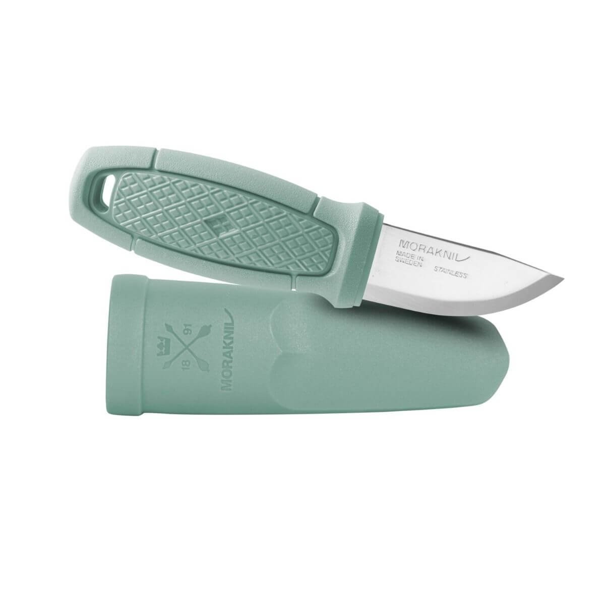 Morakniv Eldris LightDuty