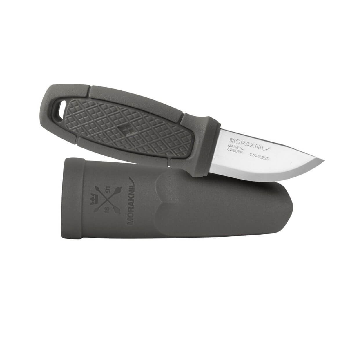 Morakniv Eldris LightDuty