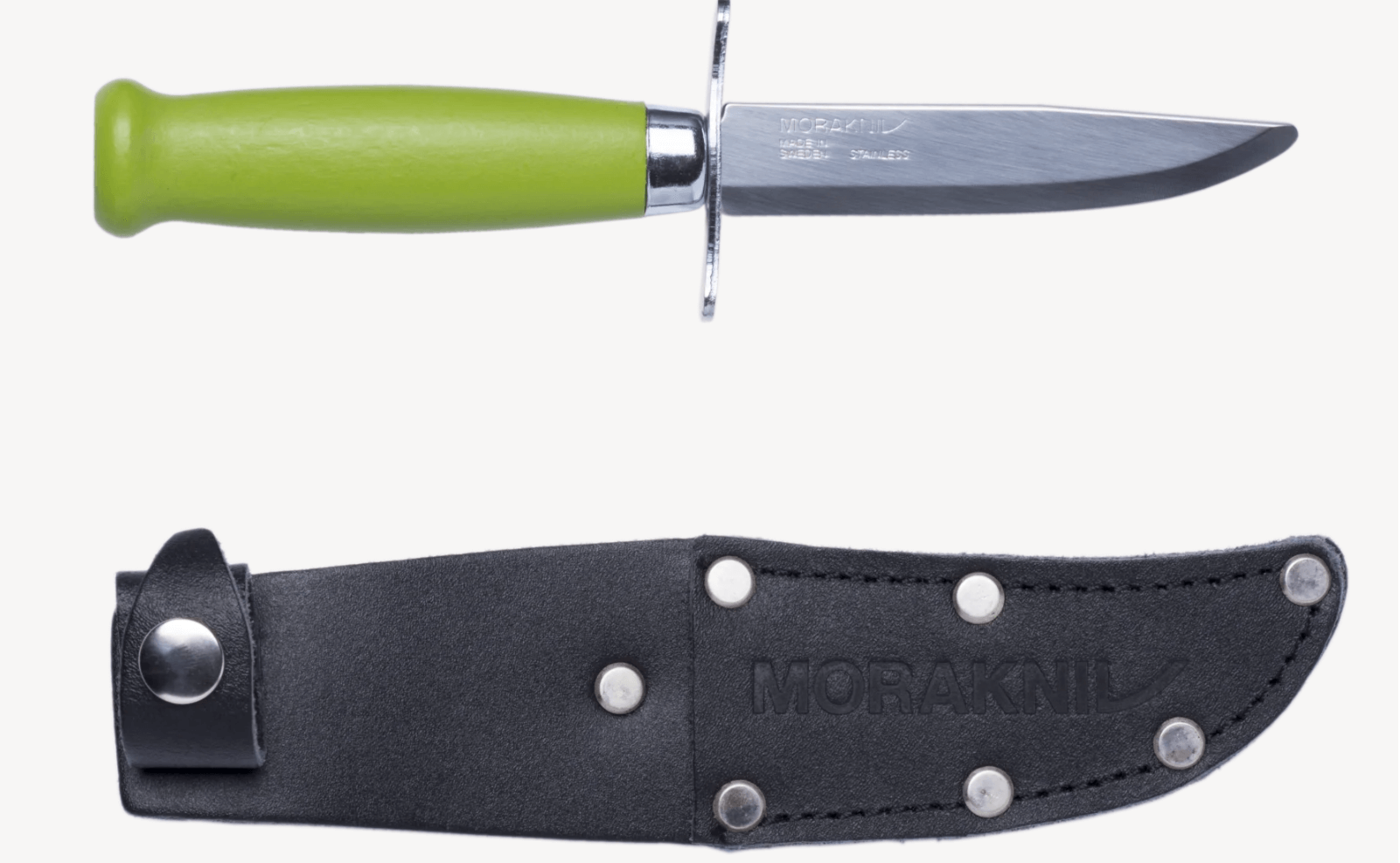 Morakniv Scout 39 Safe