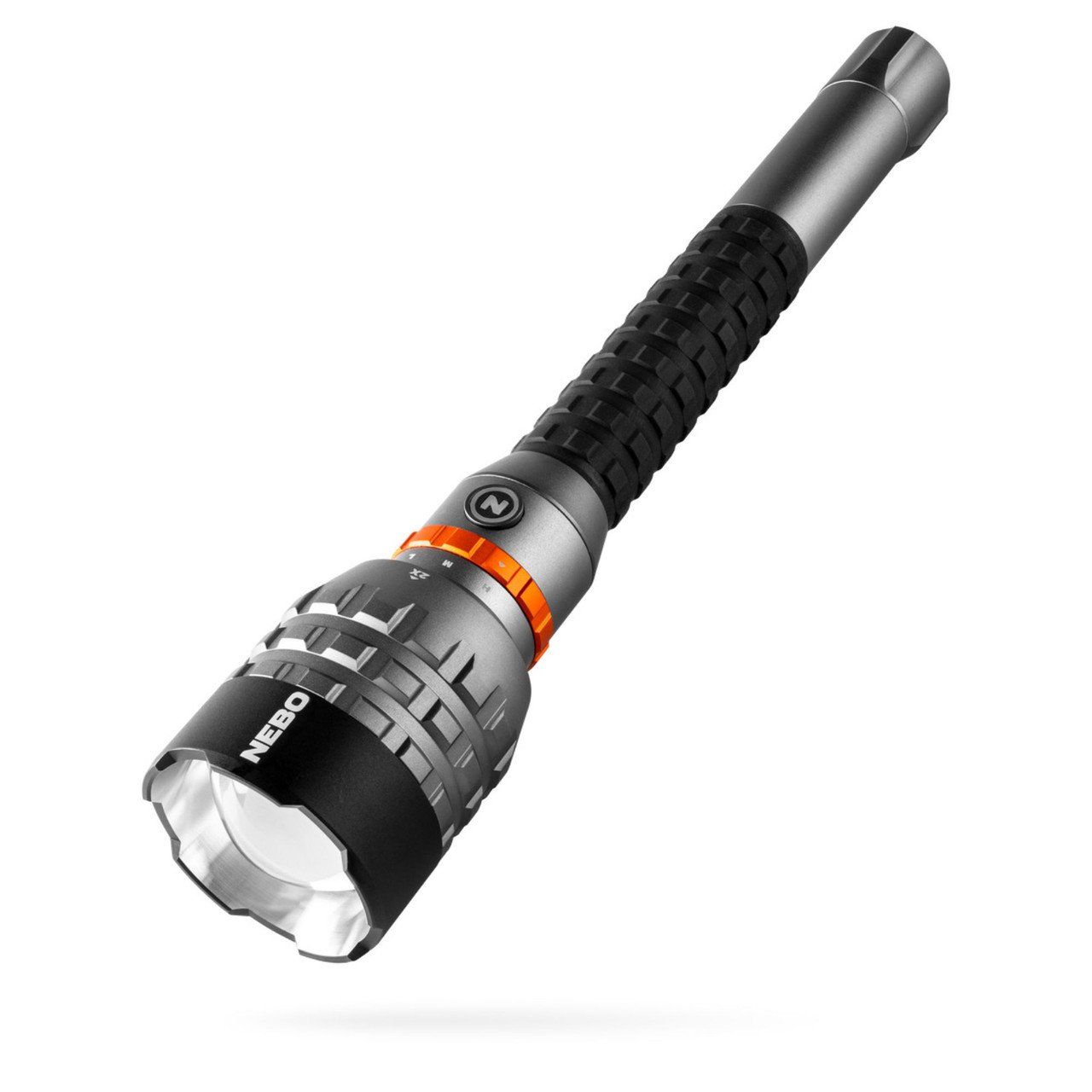 Nebo Davinci 18000 Flashlight