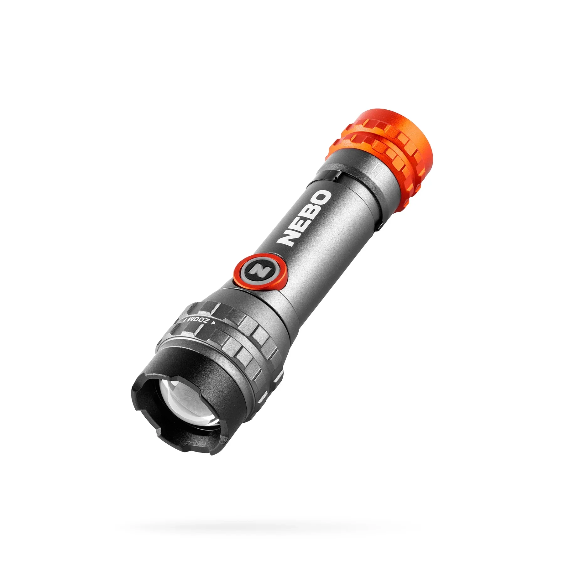 Nebo Torchy 2K Flashlight