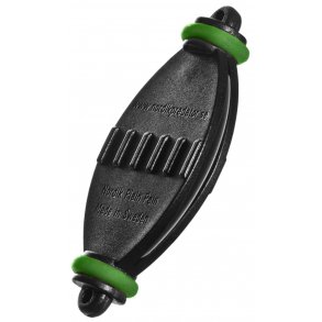 Nordik Plain Pain Rvekald