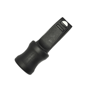 Nordik Pro Roe R�bukkekald