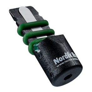 Nordik Roe Bukkekald