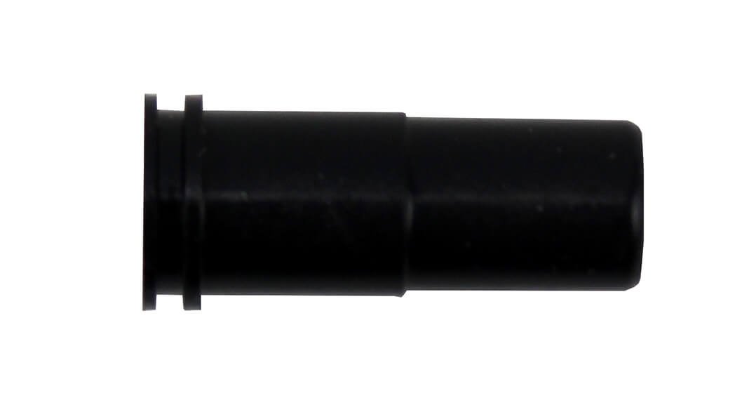 Nozzle, M16A1/XM177 serien